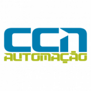 (c) Ccnautomacao.com.br